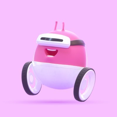 BLRDribbble's profile picture. We spread design conversations far & wide, and get more & more designers under one roof.