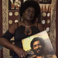 Nzinga Dance/DJ Melvina Moves🇱🇨🎧🎶 (@nzingadance) 's Twitter Profile