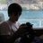 doyounman's profile image