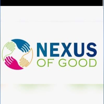 Nexus of Good