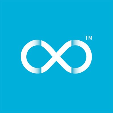 texol is a creative & complete web solution provider with highly skilled & experienced technocrats pledged to grow your business. #ERP #Branding #seo #webdesign