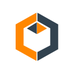 Rent_a_coza (@rent_a_coza) Twitter profile photo Rent_a_coza (@rent_a_coza) Twitter profile photo