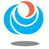 国土交通省 日野川河川事務所 (@mlit_hinogawa) 's Twitter Profile Photo