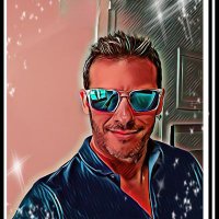Daniel Graciá (@danigraciaitpro) 's Twitter Profile