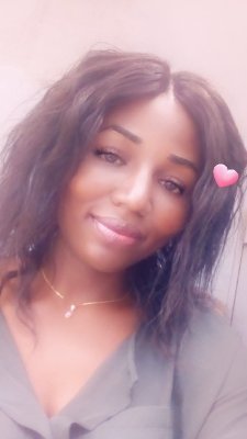 bojilette's profile picture. ma foire en Dieu