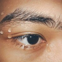 Call me putra! (@calonksad_) 's Twitter Profile