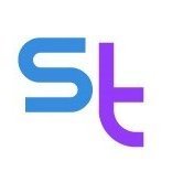 SectechGroupe's profile picture. SecTech est une entreprise spécialisée dans l'accompagnement à la digitalisation des TPE et PME.
#cybersécurite
