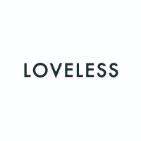 LOVELESS(@LVGP_PR) 's Twitter Profile Photo