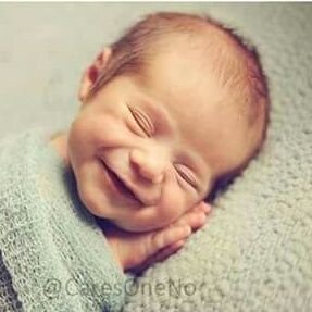 VsPradip's profile picture. Let Yoυr Smile Chαnge the World,           
Never let the World chαnge Yoυr Smile #Gυrυdεv 😉😊☺
'The Art Of Living'