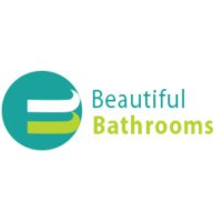 Beautiful Bathrooms Of Letchworth(@OfBathrooms) 's Twitter Profileg