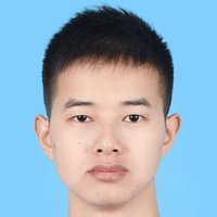 Liang Mei (@liangmei2019) 's Twitter Profile Photo