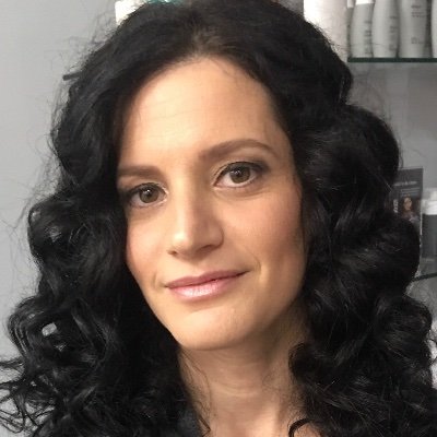 JulieESherry's profile picture. Full time physical therapist, yoga instructor, Pilates instructor, strength trainer.