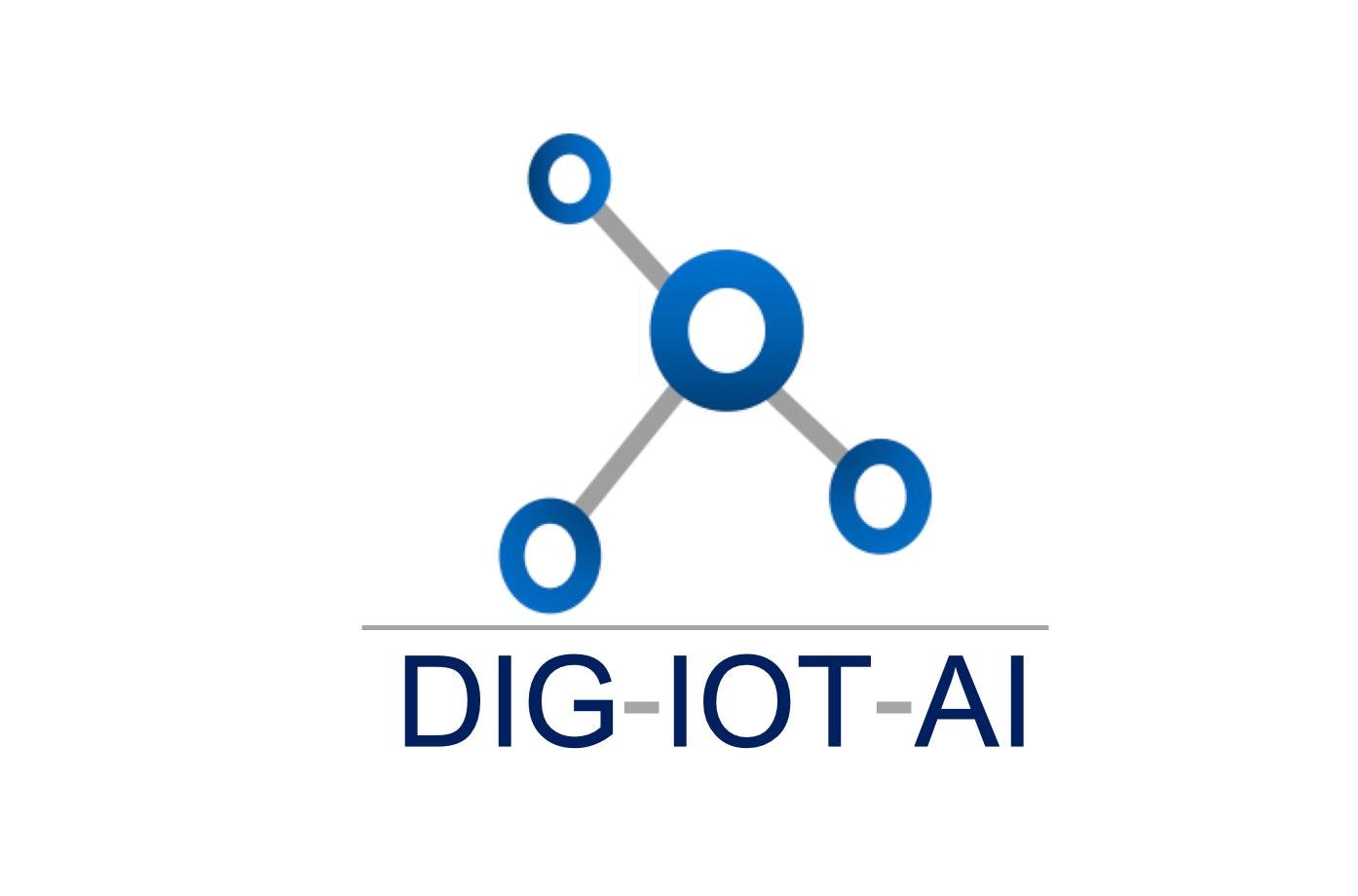 @IotDig