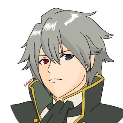 セツナさんのプロフィール画像