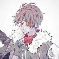 집착광구질후회공콘치 (@conchi_03_06) 's Twitter Profile Photo