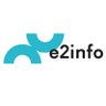 e2info_inc's profile picture. ITと人の力で、企業の“明日”をつくる。
Webシステム開発・運用保守 | ECサイト／求人サイト構築／コーポレートサイト | 横浜・東京拠点 | 2005年創業
オーダーメイド開発のプロフェッショナル💡
#Webシステム開発 #ECサイト #求人サイト #PORTERS #ECCUBE #HRDeli
