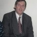 Daniel J. Abriata (@danieljabriata) Twitter profile photo