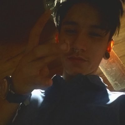 19.
West side 
Te(rap)ia