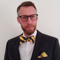 Paul Workman (@paulworkman55) 's Twitter Profile