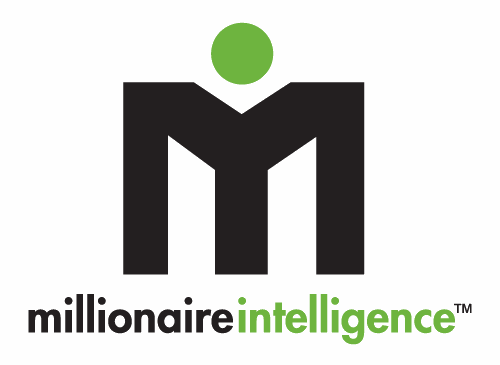 urworthmillions's profile picture. Millionaire Intelligence Training is a program to assist people in opening up avenues for success, reconnecting with the American Dream, and financial freedom.