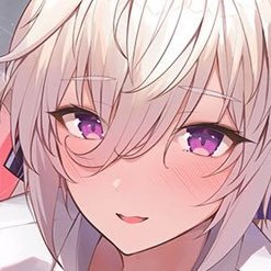 ⛓️黒崎 華麟 ⛓️さんのプロフィール画像