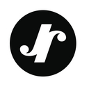 jason raposo - @jasonraposo - Twitter