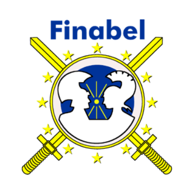 FINABEL - The European Land Force Commanders Organisation