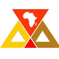 Video Analysis Africa (@africavideo) 's Twitter Profile