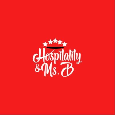 My Passion -Hospitality,Tourism & Agriculture & Promoting Professionalism & Exceptional Hospitality Service.
FIH,UK;AWARD Fellow,Agile SrumMaster,UI/UXdesigner