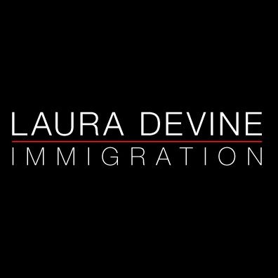 Laura Devine Immigration