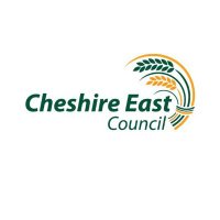 Cheshire East Council - Economic Development (@cececodev) 's Twitter Profile