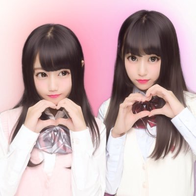 Twitter🔰JK2 バスケ 野球 大好き💕 いろんな人と絡みたい〜