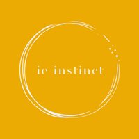 ie instinct (@ie_instinct) 's Twitter Profile