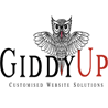 A professional web designing & #SEOcompany located in #CapeTown offering #DigitalMarketing & website design in #SouthAfrica. #SEO #WebDesign #GiddyUp