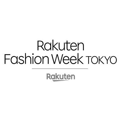 「Rakuten Fashion Week TOKYO」の公式アカウントです。一般社団法人日本ファッション・ウィーク推進機構（JFWO）が主催し、年2回（春夏／秋冬シーズン）開催しております。  #RakutenFWT