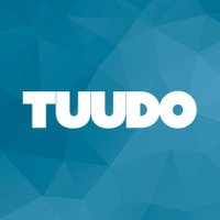Tuudoapp (@tuudo_app) 's Twitter Profile