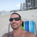 JohnLoveAfterLockup (@johnlockup) Twitter profile photo JohnLoveAfterLockup (@johnlockup) Twitter profile photo