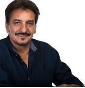 stevenb58473327's profile picture. Author