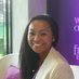Alexa Vickroy (@alexa_vickroy) Twitter profile photo Alexa Vickroy (@alexa_vickroy) Twitter profile photo