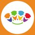 Stichting Leergeld Noord-West Brabant (@stleergeldnwb) Twitter profile photo Stichting Leergeld Noord-West Brabant (@stleergeldnwb) Twitter profile photo