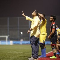 Sidharth Das K (@sidharthdask) 's Twitter Profile
