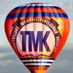 tmk_763's profile picture. Тольяттинский Машиностроительный Колледж.
Директор: Белякова Ирина Викторовна
Телефон приемной: +7(8482)55-98-45
