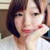 ♫紫音まゆ♫🏳⚧ (@xxmayuxx1107) Twitter profile photo ♫紫音まゆ♫🏳⚧ (@xxmayuxx1107) Twitter profile photo