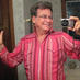 Ronny Weiser (@rockronny) Twitter profile photo