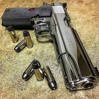 Hamidullah noori@ 10gmail.com Hamidullah (@hamidul81462835) 's Twitter Profile