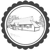 Callow End Village Hall (@end_hall) 's Twitter Profile