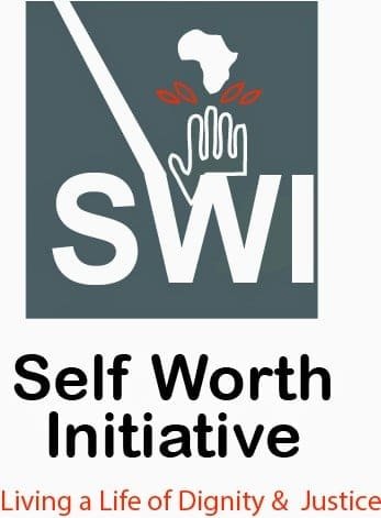 NGO and Human Rights Development Organization focusing on sustainable inclusive approaches to deepening democracy and access to justice for vulnerable poor