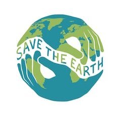 Passionate about making a difference to this beautiful earth🌿❤️Follow our insta @time2savetheplanet & subscribe to our blog https://t.co/3mHm9tnUUC