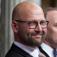 Anders Bergqvist (@anders_aq) 's Twitter Profile