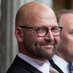 Anders Bergqvist (@anders_aq) Twitter profile photo Anders Bergqvist (@anders_aq) Twitter profile photo